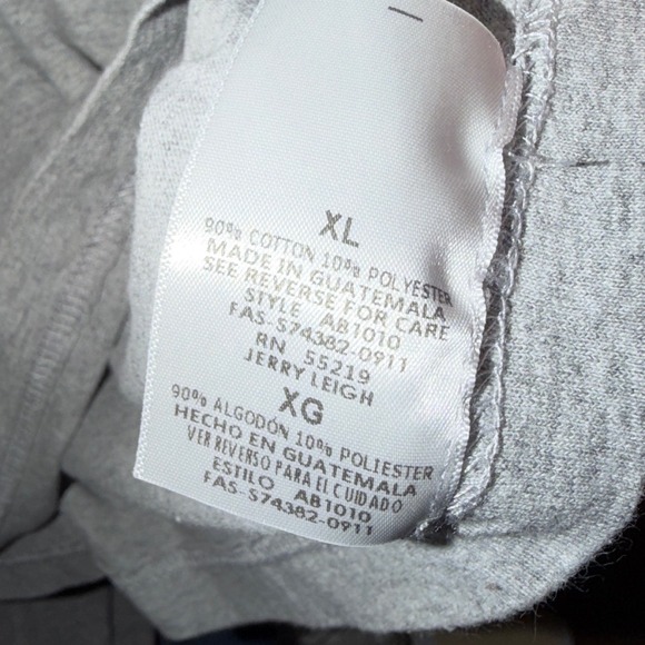 Disney Mickey Mouse Graphic T-Shirt Mens XL Gray Excellent Headless Distressed - Picture 6 of 6